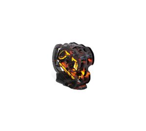 Value Top Mloong Series M.Star Mini Tower Micro-ATX Gaming Desktop Casing