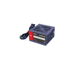 Value-Top VT-S200B Plus Real 200W ATX Power Supply