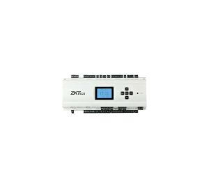 ZKTeco EC10 Elevator Control Panel without Adapter