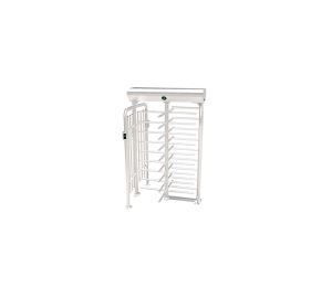 ZKTeco FHT2400 Full Height Turnstile