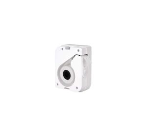 HP1 Thermal Mobile Label Printer