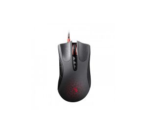 A4TECH BLOODY A90 WIRED INFRARED MICRO SWICTH GAMING MOUSE