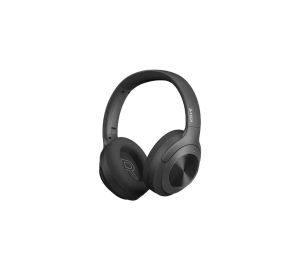 A4TECH Fstyler BH220 Wireless Headphone