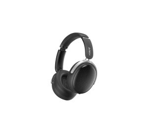 A4TECH Fstyler BH350C ANC Wireless Headphone