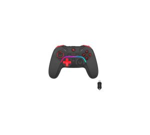 A4Tech Bloody GPW70 Dual Mode Wireless RGB Gaming Controller