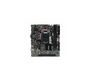 AFOX IH110D4-MA5 M-ATX MOTHERBOARD