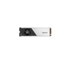 Apacer AS2280F4 1TB Gen5 SSD
