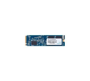 Apacer AS2280Q4 1TB M.2 2280 NVMe PCIe Gen4 SSD