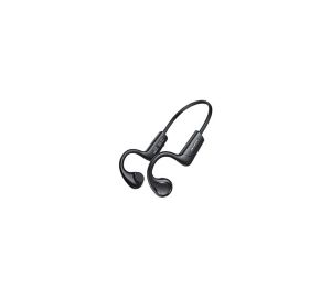 Awei A886BL Air Conduction Wireless Headphones