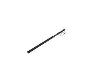 BOYA BY-PB25 Carbon Fiber Boom Pole with Internal XLR Cable