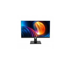 Dahua DHI-LM25-B211B 24.5 inch 120Hz IPS Monitor