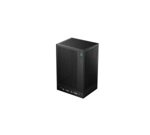DeepCool CH170 DIGITAL M-ITX Case
