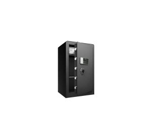 Deli ET553 Digital Safe Box / Locker / Vault
