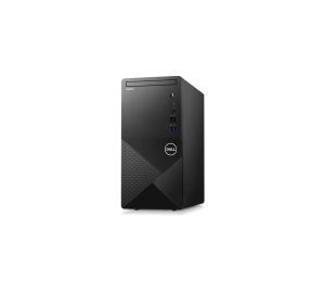 Dell Vostro 3020T Core i5 13th Gen Desktop PC