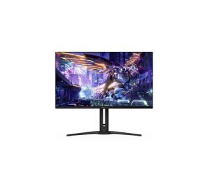 Gigabyte AORUS FO32U2P 31.5" 4K UHD 240Hz Gaming Monitor