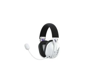 Havit GAMENOTE Fuxi-H3 Quad-Mode Gaming Headphone