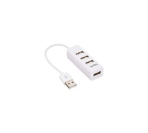 Havit H18 4-Port USB 2.0 HUB