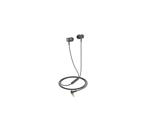 Havit HV-E303P 3.5mm Wired Earphone