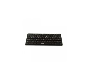 Havit HV-KB220BT Bluetooth Mini Keyboard