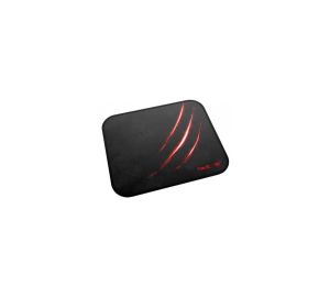 Havit HV-MP838 Gaming Mouse Pad