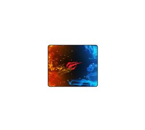 Havit HV-MP846 Gaming Mouse Pad