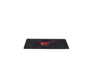Havit HV-MP861 Gaming Mousepad