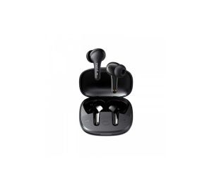 Havit HV-TW959 True Wireless Earbuds