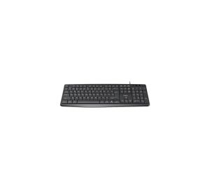 Havit KB2006 USB Exquisite Keyboard