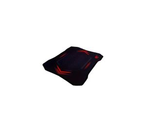 Havit MP843 Gaming Mouse Pad