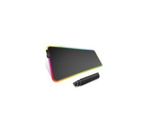 Havit MP901-Pro RGB Gaming Mouse Pad