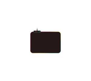 Havit MP903 RGB Gaming Mouse Pad