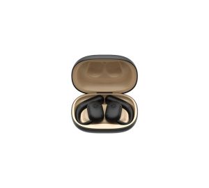 Havit OWSFIT 1 Open-Ear Bluetooth Earbuds