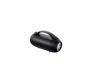 Havit SK821BT RGB Outdoor Waterproof Portable Bluetooth Speaker