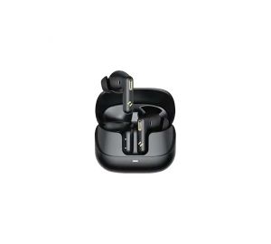 Havit TW906 PRO ANC True Wireless Earbuds