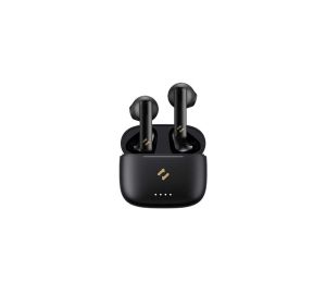 Havit TW947 True Wireless Noise Cancelling Earbuds