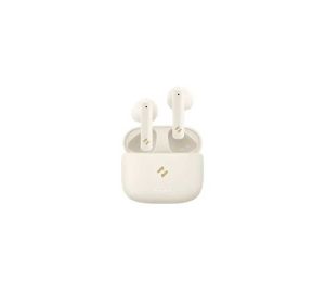 Havit TW947 True Wireless Noise Cancelling Earbuds