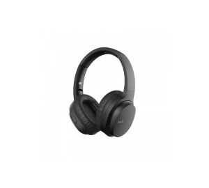 Havit i62 Bluetooth 90 Degree Ergonomic Design Headphone