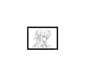 Huion A3 LED Light Pad