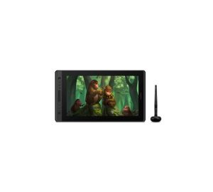 Huion KAMVAS Pro 16 15.6-Inch Graphics Drawing Tablet