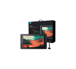 Huion KAMVAS Pro 20 19.5-inch FHD Graphics Drawing Tablet