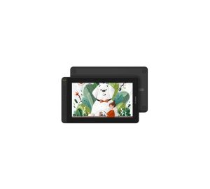 Huion Kamvas 12 Graphics Drawing Tablet