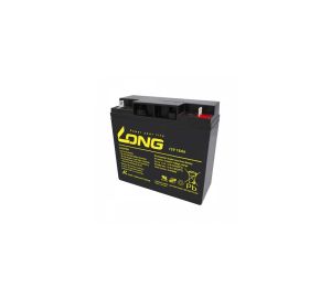 LONG WP18-12SHR 12V 18Ah Lead Acid Battery