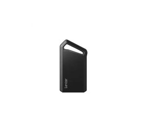Lexar SL600 1TB Blazing-fast USB 3.2 Gen2x2 Portable SSD