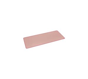 Logitech Desk Mat Studio Series Mouse Pad