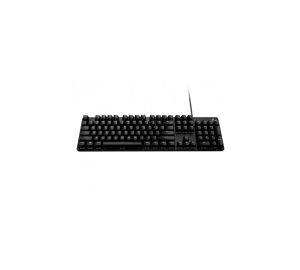 Logitech G413 SE Mechanical Gaming Keyboard