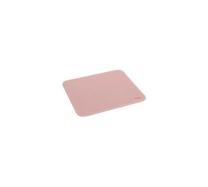 Logitech Studio Series Dark Rose Mouse Pad