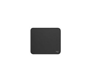 Logitech Studio Series Mouse Pad