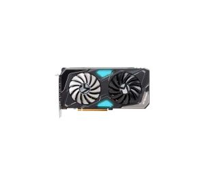 MAXSUN GeForce RTX3060 Terminator Nvidia 12GB GDDR6 Graphics Card