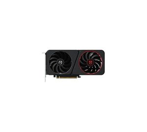 MAXSUN Intel Arc B580 Milestone 12GB graphic card