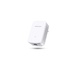 MERCUSYS ME10 300MBPS WI-FI RANGE EXTENDER